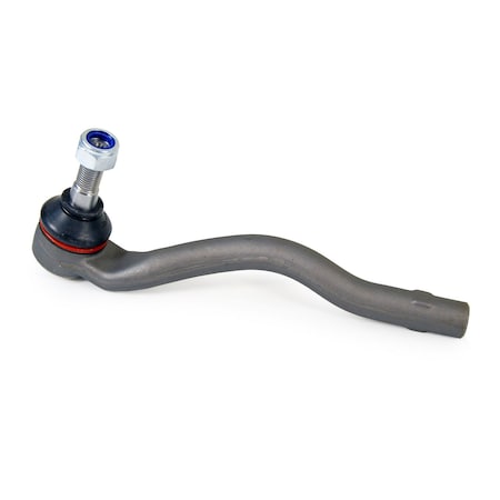 Mevotech M-Benz Gl3 07-09/Gl350 10-11/Gl450 07-11 Tie Rod End, Ms10657 MS10657